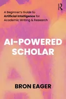 KNYGA Bron (University of Tasmania, Australia) Eager AI-Powered Scholar