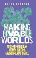 KNYGA Hilda Llorens Making Livable Worlds