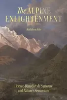 KNYGA Kathleen Kete Alpine Enlightenment