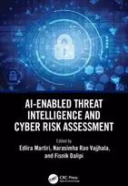 KNYGA Edlira Martiri AI-Enabled Threat Intelligence and Cyber Risk Assessment