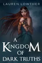 KNYGA Bookshop Kingdom of Dark Truths