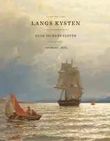 KNYGA Hans Fredrik Gude Along the coast