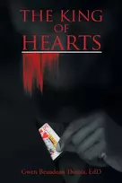 KNYGA Gwen Beaudean Thoma EdD King of Hearts