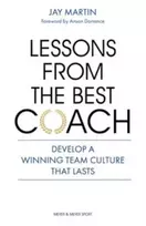 KNYGA Jay Martin Lessons from the Best Coach