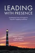 KNYGA Antonie T Knoppers Leading with Presence
