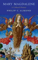 KNYGA Philip C Almond Mary Magdalene