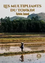 KNYGA Bookshop Les multipliants du Tonkin