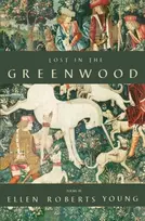 KNYGA Ellen Roberts Young Lost in the Greenwood