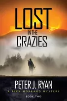 KNYGA Peter Ryan Lost in the Crazies