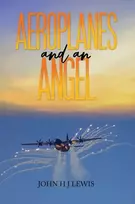 KNYGA John Aeroplanes and an Angel