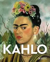 KNYGA Eckhard Hollmann Kahlo