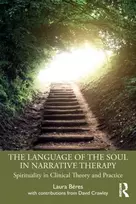 KNYGA Laura Beres Language of the Soul in Narrative Therapy