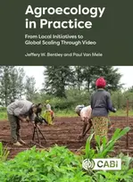 KNYGA Bentley Agroecology in Practice
