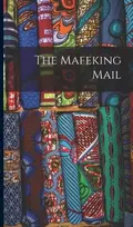 KNYGA Anonymous Mafeking Mail