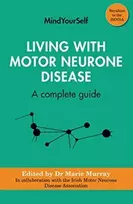 KNYGA Marie Murray Marie Living with Motor Neurone Disease