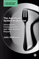 KNYGA Wilkinson John Agri-Food System in Question