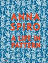 KNYGA Bookshop Anna Spiro