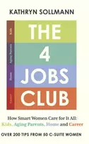 KNYGA Kathryn Sollmann 4 Jobs Club