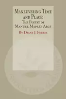 KNYGA Diane Forbes Maneuvering Time and Place