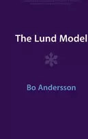 KNYGA Bo Andersson Lund Model