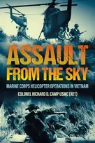 KNYGA Richard D Camp Assault from the Sky