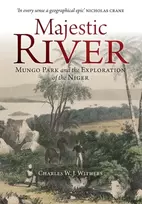 KNYGA Charles W. J. Withers Majestic River