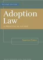 KNYGA Bookshop Adoption Law: A Practical Guide