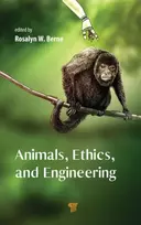 KNYGA Bookshop Animals, Ethics, and Engineering
