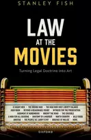 KNYGA Stanley Fish Law at the Movies