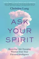 KNYGA Christine Lang Ask Your Spirit