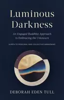 KNYGA Deborah Eden Tull Luminous Darkness