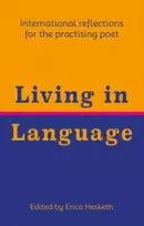 KNYGA Various; Al-Saddiq Al-Raddi; Diana Anphi Living in Language