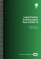 KNYGA Jonathan Fortnam Legal Practice Transformation Post-COVID-19