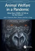 KNYGA Bookshop Animal Welfare in a Pandemic