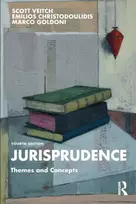 KNYGA Scott Veitch Jurisprudence