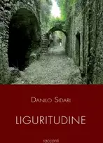 KNYGA Danilo Sidari Liguritudine