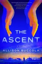 KNYGA Allison Buccola The Ascent