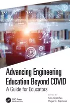 KNYGA Ivan Gratchev Advancing Engineering Education Beyond COVID