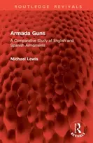 KNYGA Michael Lewis Armada Guns