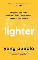 KNYGA Yung Pueblo Lighter