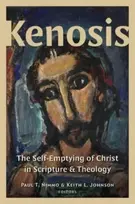 KNYGA Paul T Nimmo Kenosis