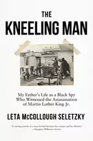 KNYGA Leta Mccollough Seletzky Kneeling Man