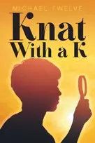 KNYGA Bookshop Knat With a K