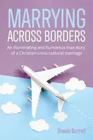 KNYGA Bookshop Marrying Across Borders