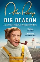 KNYGA Alan Partridge: Big Beacon