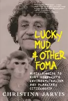 KNYGA Jarvis Lucky Mud and Other Foma