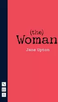 KNYGA Jane Upton (the) Woman