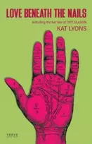 KNYGA Kat Lyons Love Beneath The Nails