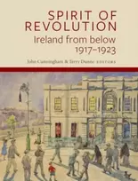 KNYGA John Cunningham "Spirit of Revolution"