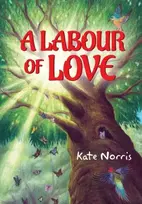 KNYGA Kate Norris Labour of Love